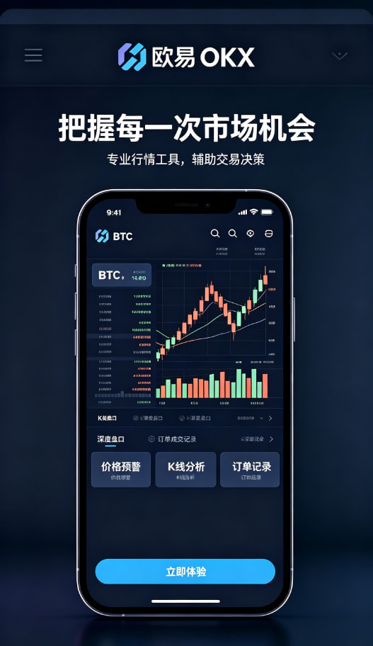 欧交易所app最新版心得总结